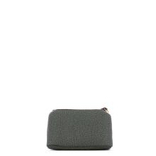 Borbonese Bustina Small Ardesia - 3