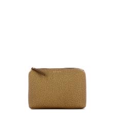 Borbonese Bustina Medium Tundra - 1