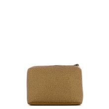 Borbonese Bustina Medium Tundra - 3