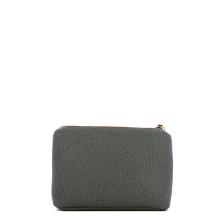 Borbonese Bustina Medium Ardesia - 3