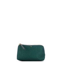 Borbonese Busta Small Ottanio - 1