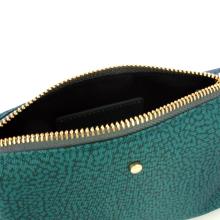 Borbonese Busta Small Ottanio - 4