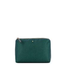 Borbonese Bustina Medium Ottanio - 1