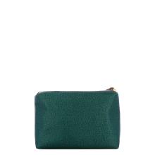 Borbonese Bustina Medium Ottanio - 3