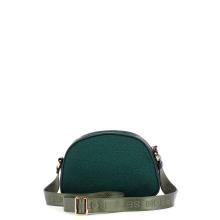 Borbonese Tracollina Ottanio - 3