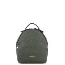 Borbonese Zainetto Small Ardesia - 1