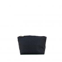 Cosmetic case Small Jet-NERO-UN