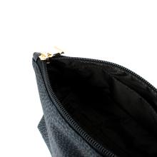 Cosmetic case Small Jet-NERO-UN