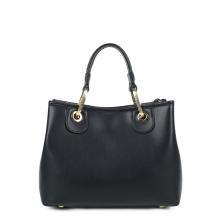 Braccialini Borsa a mano Beth Media Nero - 3