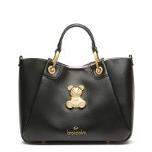 Braccialini Borsa a mano Amy Bijoux Medie Nero - 1