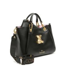 Braccialini Borsa a mano Amy Bijoux Medie Nero - 2