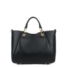 Braccialini Borsa a mano Amy Bijoux Medie Nero - 3