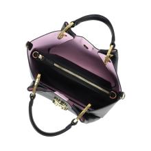 Braccialini Borsa a mano Amy Bijoux Medie Nero - 4