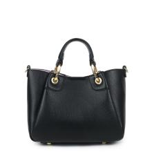 Braccialini Borsa a mano Amy Bijoux Piccola Nero - 3