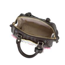 Braccialini Borsa a mano Shape Flower Shop - 4