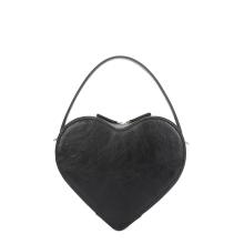 Braccialini Borsa a mano Shape Cuore - 3