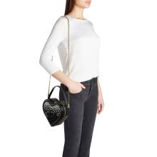 Braccialini Borsa a mano Shape Cuore - 5