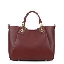 Braccialini Borsa a mano Amy Bijoux Medie Bordeaux - 3