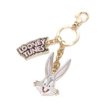 Braccialini Portachiavi Bugs Bunny - 2