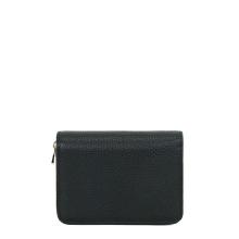 Braccialini Portafoglio Piccolo Basic Nero - 2