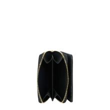 Braccialini Portafoglio Piccolo Basic Nero - 4