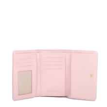 Braccialini Portafoglio Piccolo Cartoline Tweety - 3