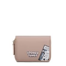 Braccialini Portafoglio Cartoline Lola Bunny - 2