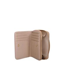 Braccialini Portafoglio Cartoline Lola Bunny - 3