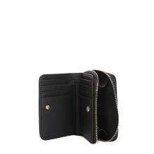 Braccialini Portafoglio Cartoline Gatto Silvestro - 3