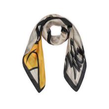 Braccialini Foulard Quadrato Duffy Duck - 2