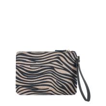 Braccialini Pochette Milly Animalier Zebra - 3