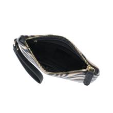 Braccialini Pochette Milly Animalier Zebra - 4