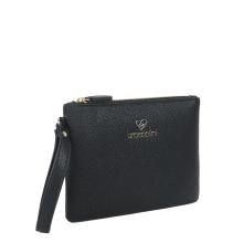 Braccialini Pochette Milly Nero - 2