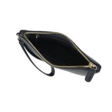 Braccialini Pochette Milly Nero - 4