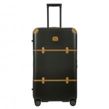 Bric's Bellagio XL travel trunk - 