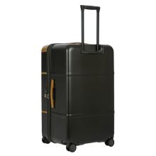 Bric's Bellagio XL travel trunk - 