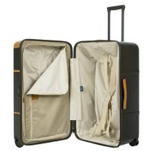 Bric's Bellagio XL travel trunk - 