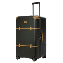 Bric's Bellagio XL travel trunk - 