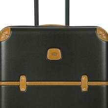 Bric's Bellagio XL travel trunk - 