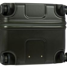 Bric's Bellagio XL travel trunk - 