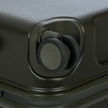 Bric's Bellagio XL travel trunk - 