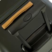 Bric's Bellagio XL travel trunk - 