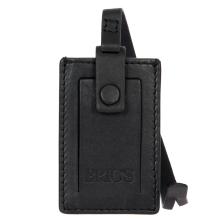 Bric’s: stylish suitcases, bags and travel acessories Urban Backpack - 