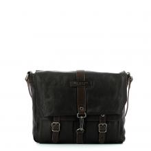 Messenger bag Talamone