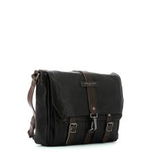 Messenger bag Talamone