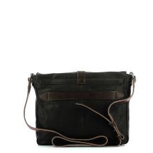 Messenger bag Talamone