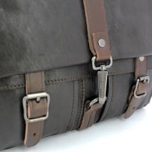 Messenger bag Talamone