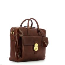Briefcase Capalbio