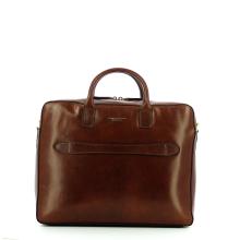Briefcase Capalbio