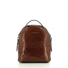 Rucksack Pearl District M-CUOIO-UN
